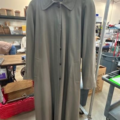 Sale Photo Thumbnail #30