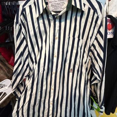 Sale Photo Thumbnail #90