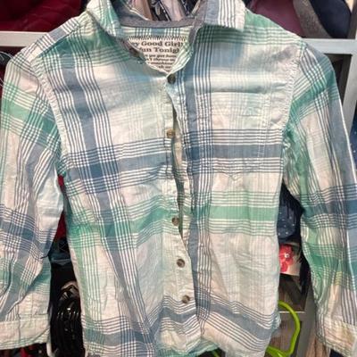 Sale Photo Thumbnail #173