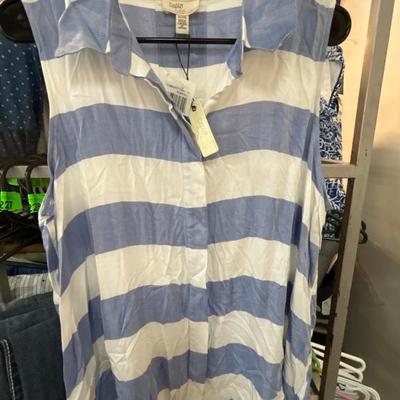 Sale Photo Thumbnail #229