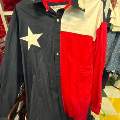 Sale Photo Thumbnail #162