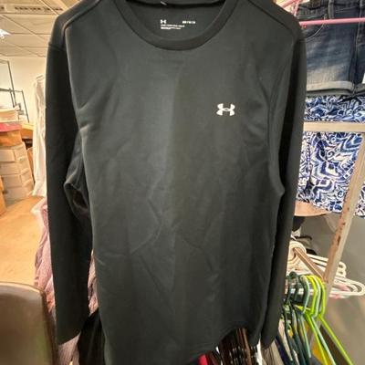 Sale Photo Thumbnail #213