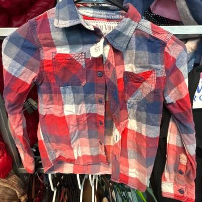 Sale Photo Thumbnail #125