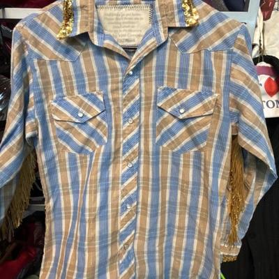 Sale Photo Thumbnail #94