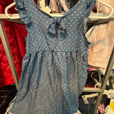 Sale Photo Thumbnail #198