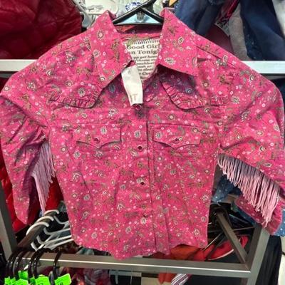 Sale Photo Thumbnail #179