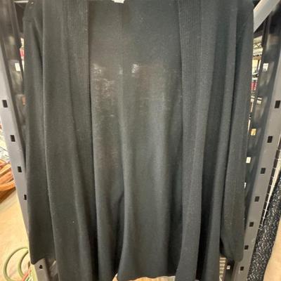 Sale Photo Thumbnail #62