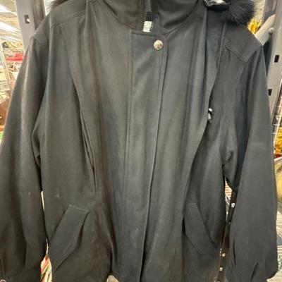 Sale Photo Thumbnail #65