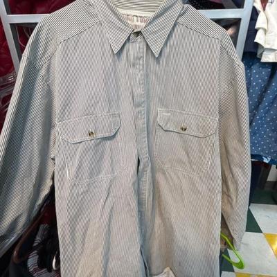 Sale Photo Thumbnail #157