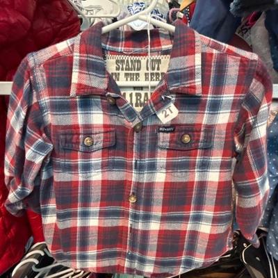 Sale Photo Thumbnail #193