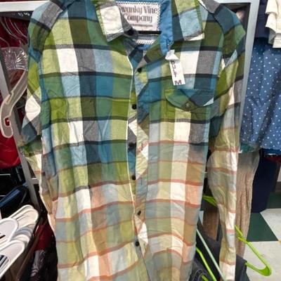 Sale Photo Thumbnail #156