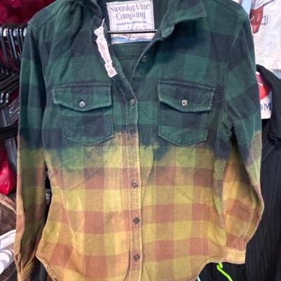 Sale Photo Thumbnail #93