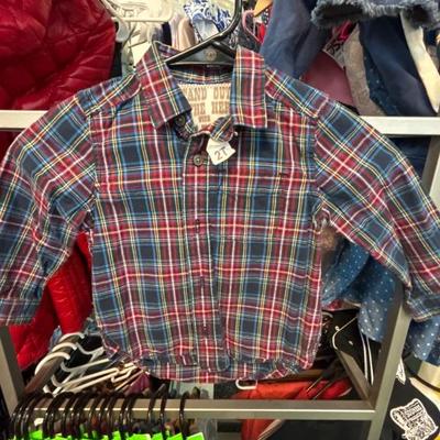 Sale Photo Thumbnail #189