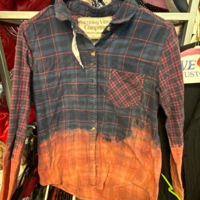 Sale Photo Thumbnail #119