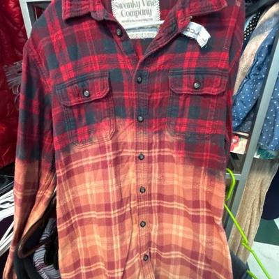 Sale Photo Thumbnail #136