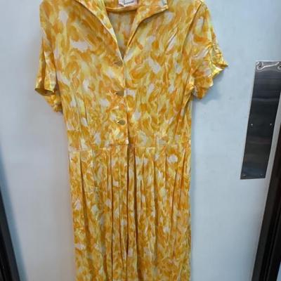 Sale Photo Thumbnail #249