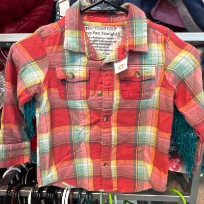 Sale Photo Thumbnail #168