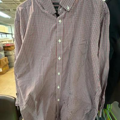 Sale Photo Thumbnail #212