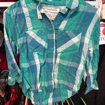 Sale Photo Thumbnail #77