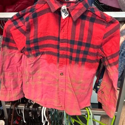 Sale Photo Thumbnail #141