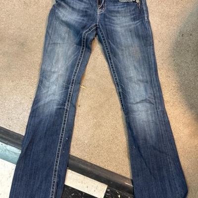 Sale Photo Thumbnail #228