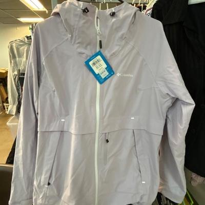 Sale Photo Thumbnail #210