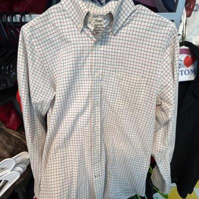 Sale Photo Thumbnail #71