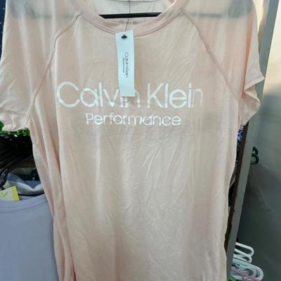 Sale Photo Thumbnail #232