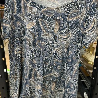 Sale Photo Thumbnail #64