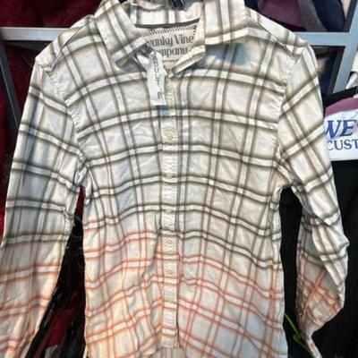 Sale Photo Thumbnail #114