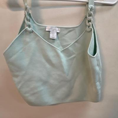 Sale Photo Thumbnail #233