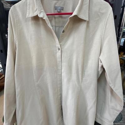 Sale Photo Thumbnail #46