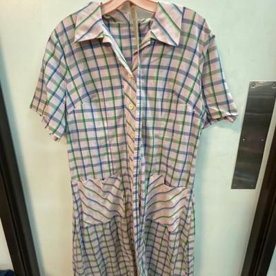 Sale Photo Thumbnail #251