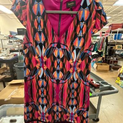 Sale Photo Thumbnail #28