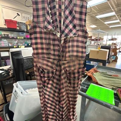 Sale Photo Thumbnail #37