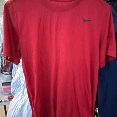 Sale Photo Thumbnail #205