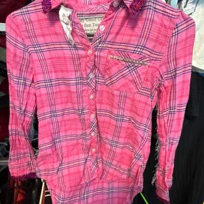 Sale Photo Thumbnail #78