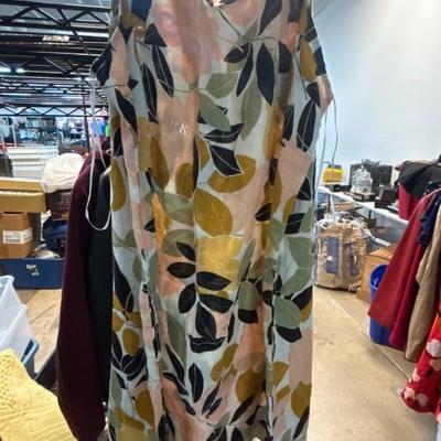 Sale Photo Thumbnail #267