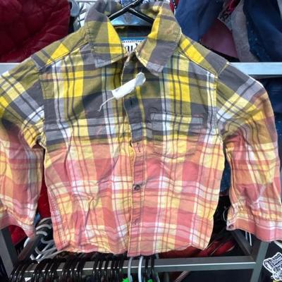 Sale Photo Thumbnail #196