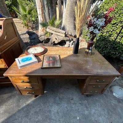 Sale Photo Thumbnail #27