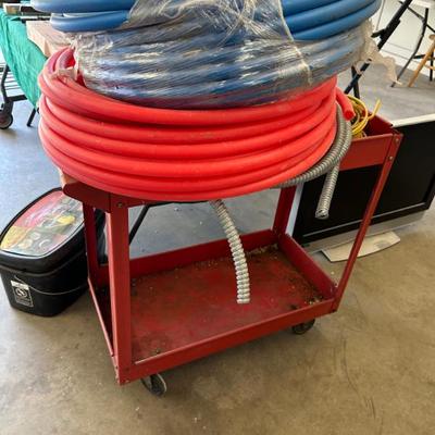 Sale Photo Thumbnail #47