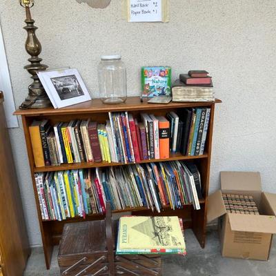 Sale Photo Thumbnail #11