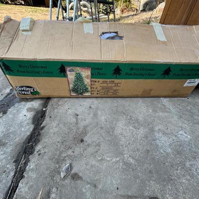 Sale Photo Thumbnail #25