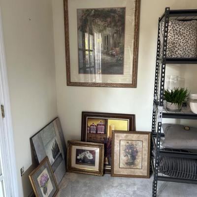 Sale Photo Thumbnail #7