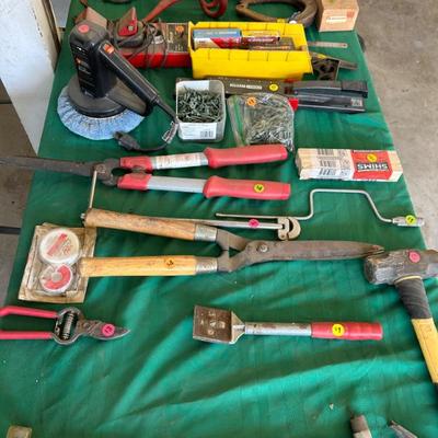 Sale Photo Thumbnail #55