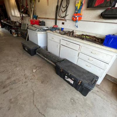 Sale Photo Thumbnail #58