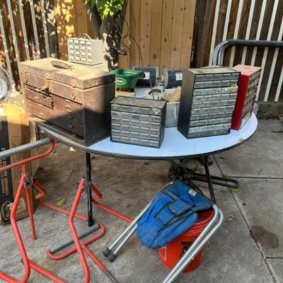 Sale Photo Thumbnail #31