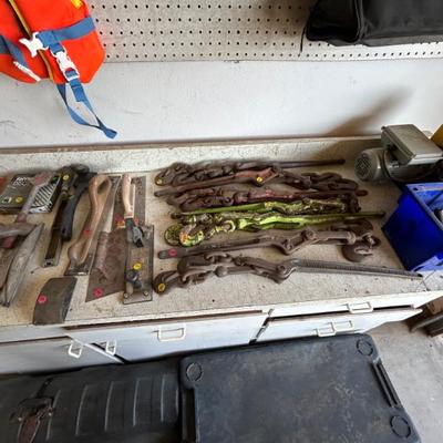 Sale Photo Thumbnail #59