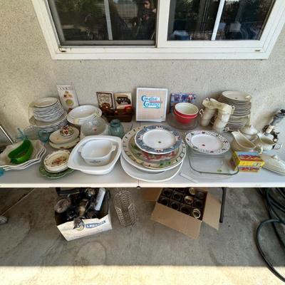 Sale Photo Thumbnail #16