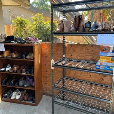 Sale Photo Thumbnail #9